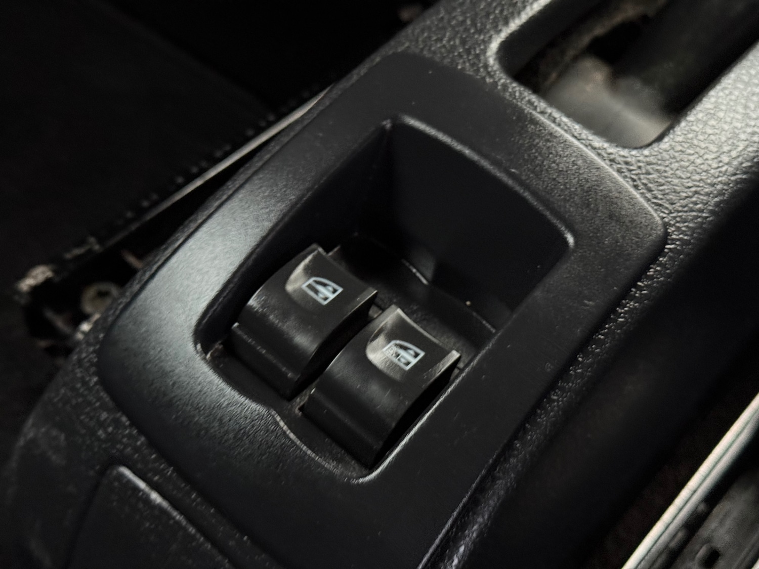 Used Dacia Sandero Stepway 2013 for sale - 76329645: Photo 29
