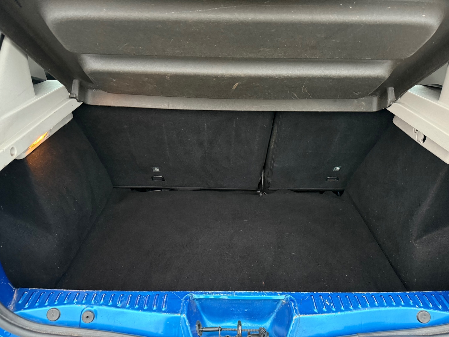 Used Dacia Sandero Stepway 2013 for sale - 76329645: Photo 33