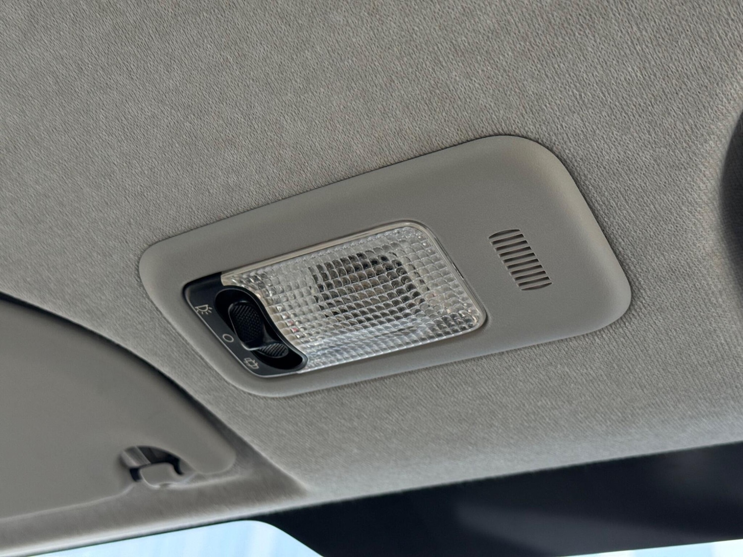 Used Peugeot 107 2014 for sale - 78148125: Photo 26