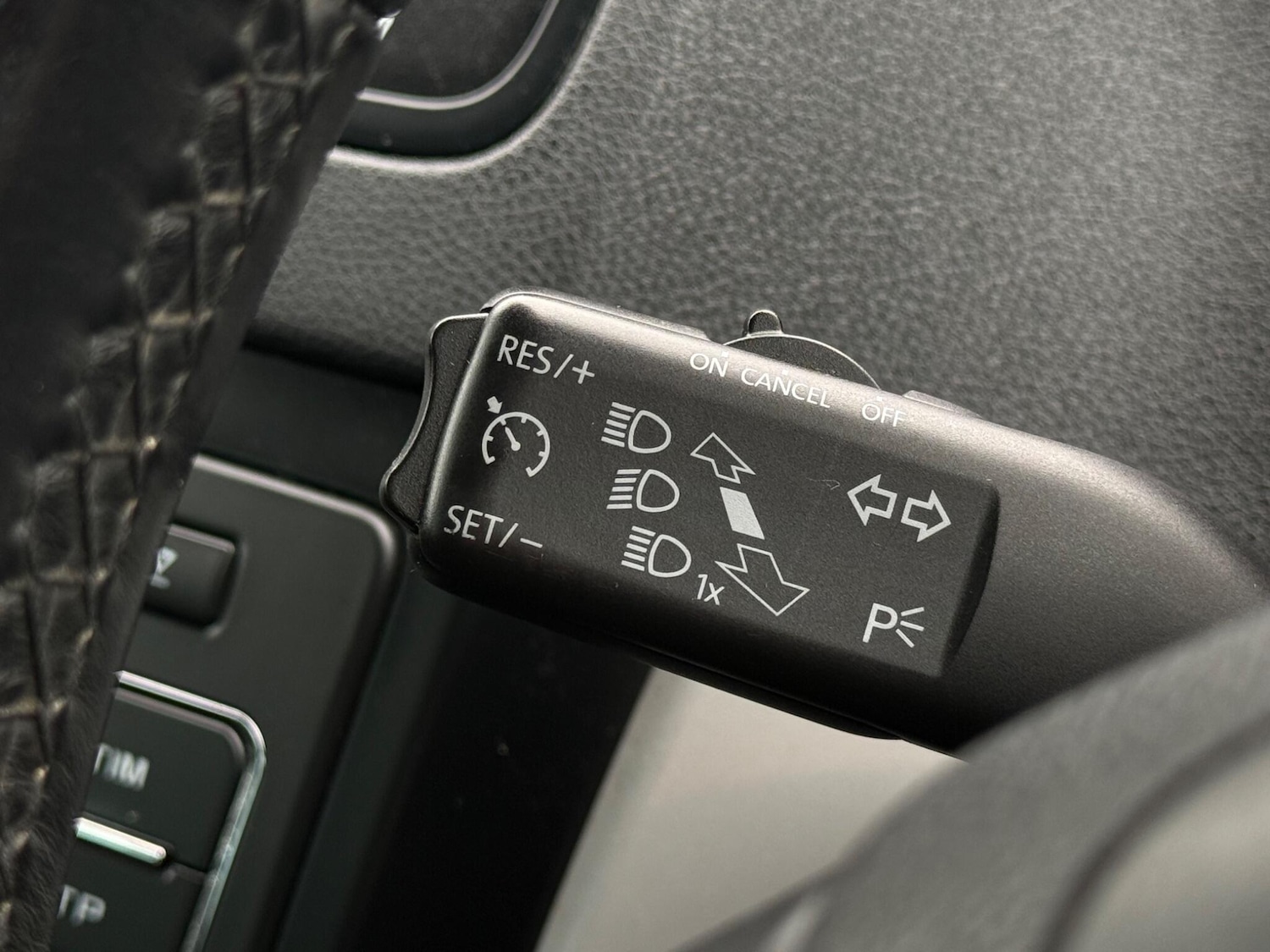 Used Skoda Yeti for sale - 77598953: Photo 24