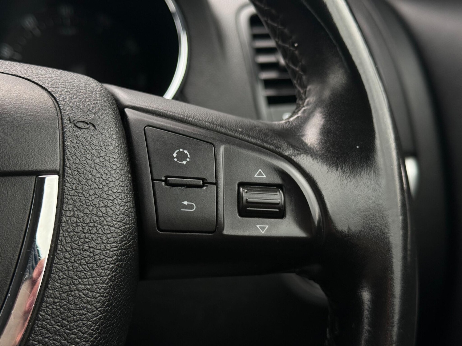 Used Skoda Yeti for sale - 77598953: Photo 26