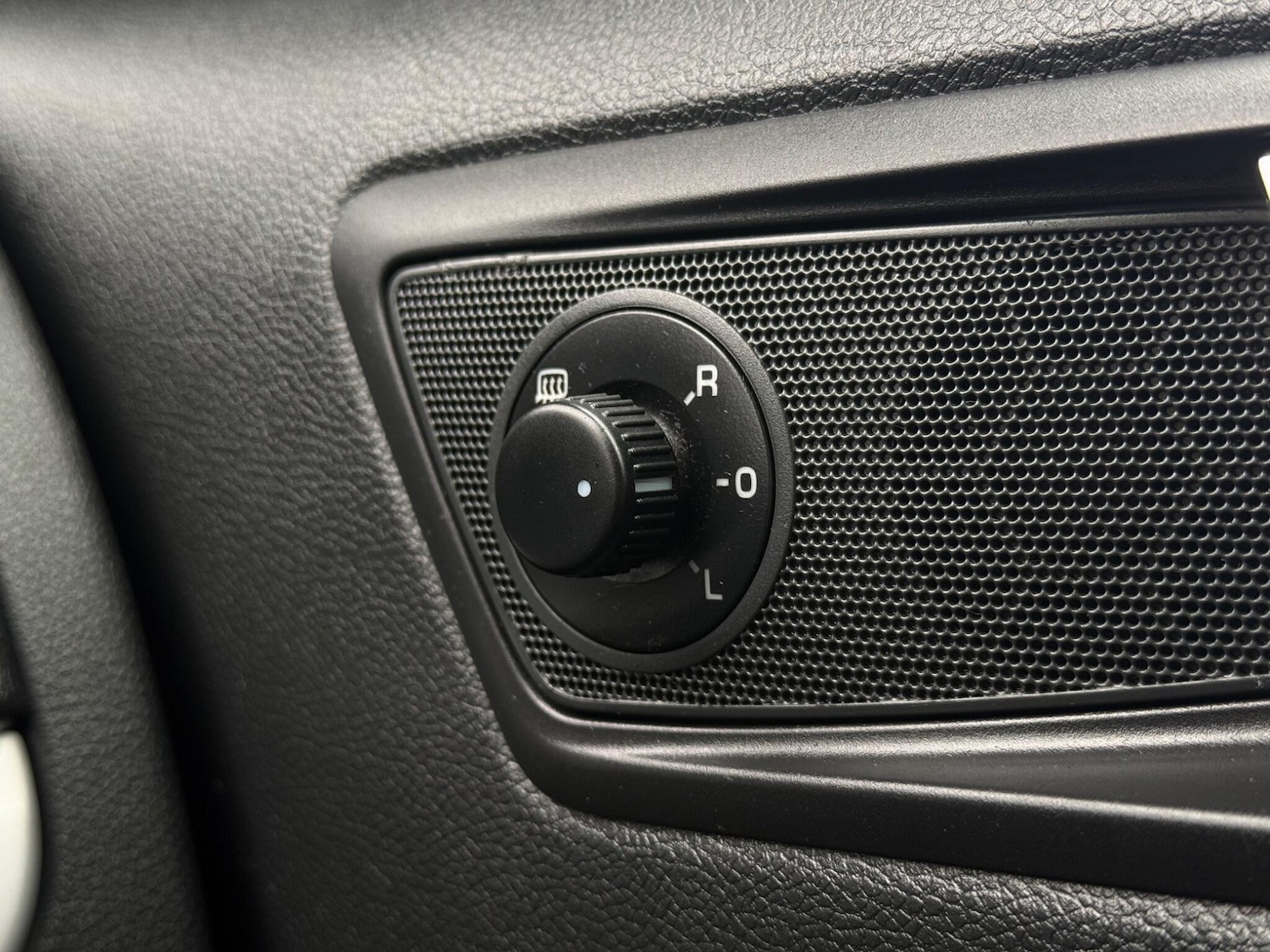 Used Skoda Yeti for sale - 77598953: Photo 27