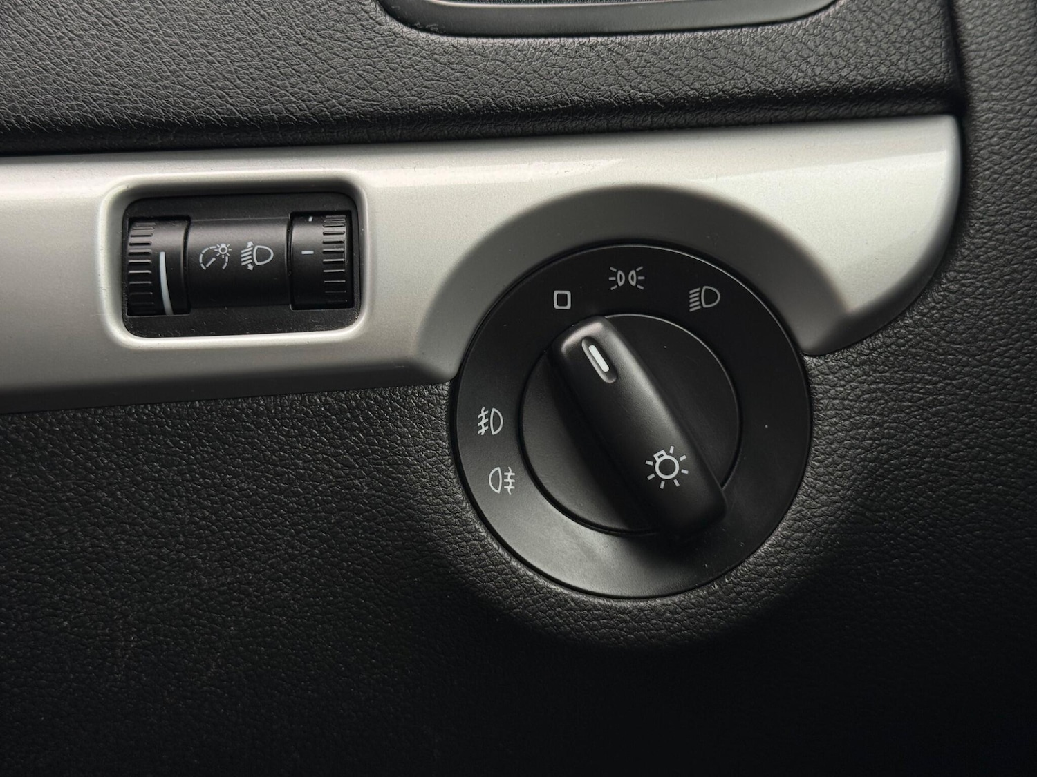 Used Skoda Yeti for sale - 77598953: Photo 28