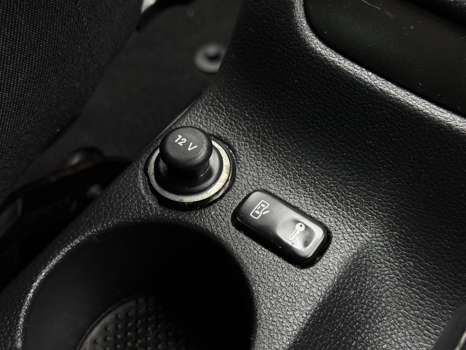 Used Skoda Yeti for sale - 77598953: Photo 29