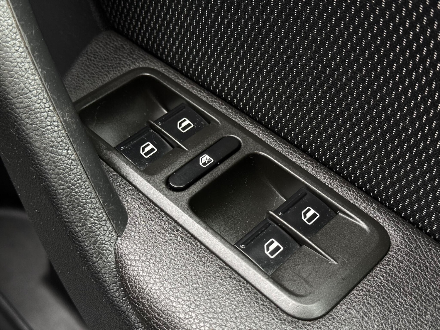 Used Skoda Yeti for sale - 77598953: Photo 30