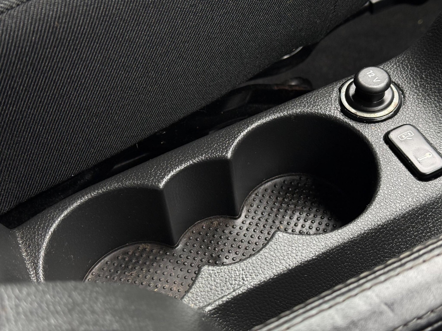 Used Skoda Yeti for sale - 77598953: Photo 31