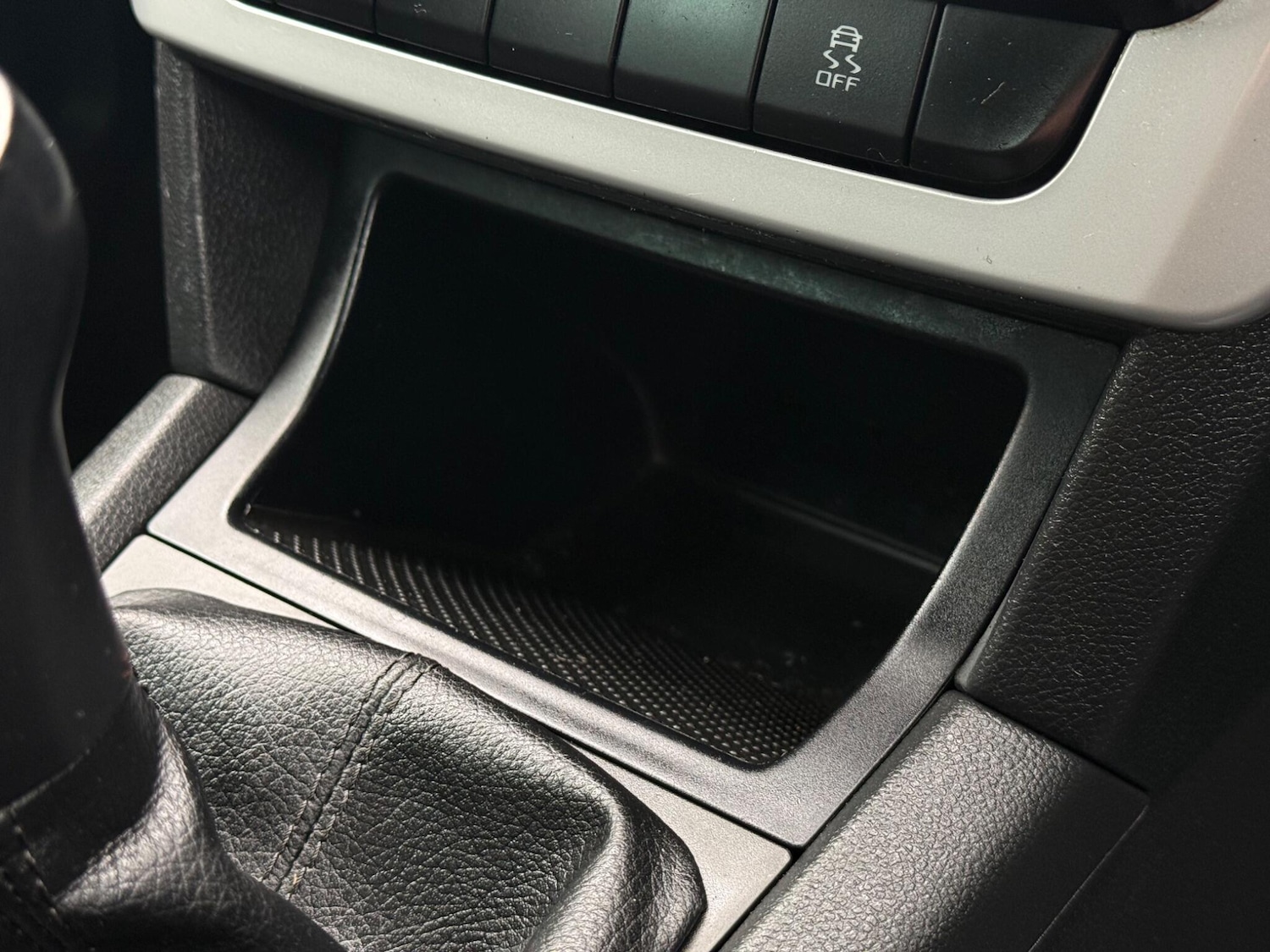 Used Skoda Yeti for sale - 77598953: Photo 32