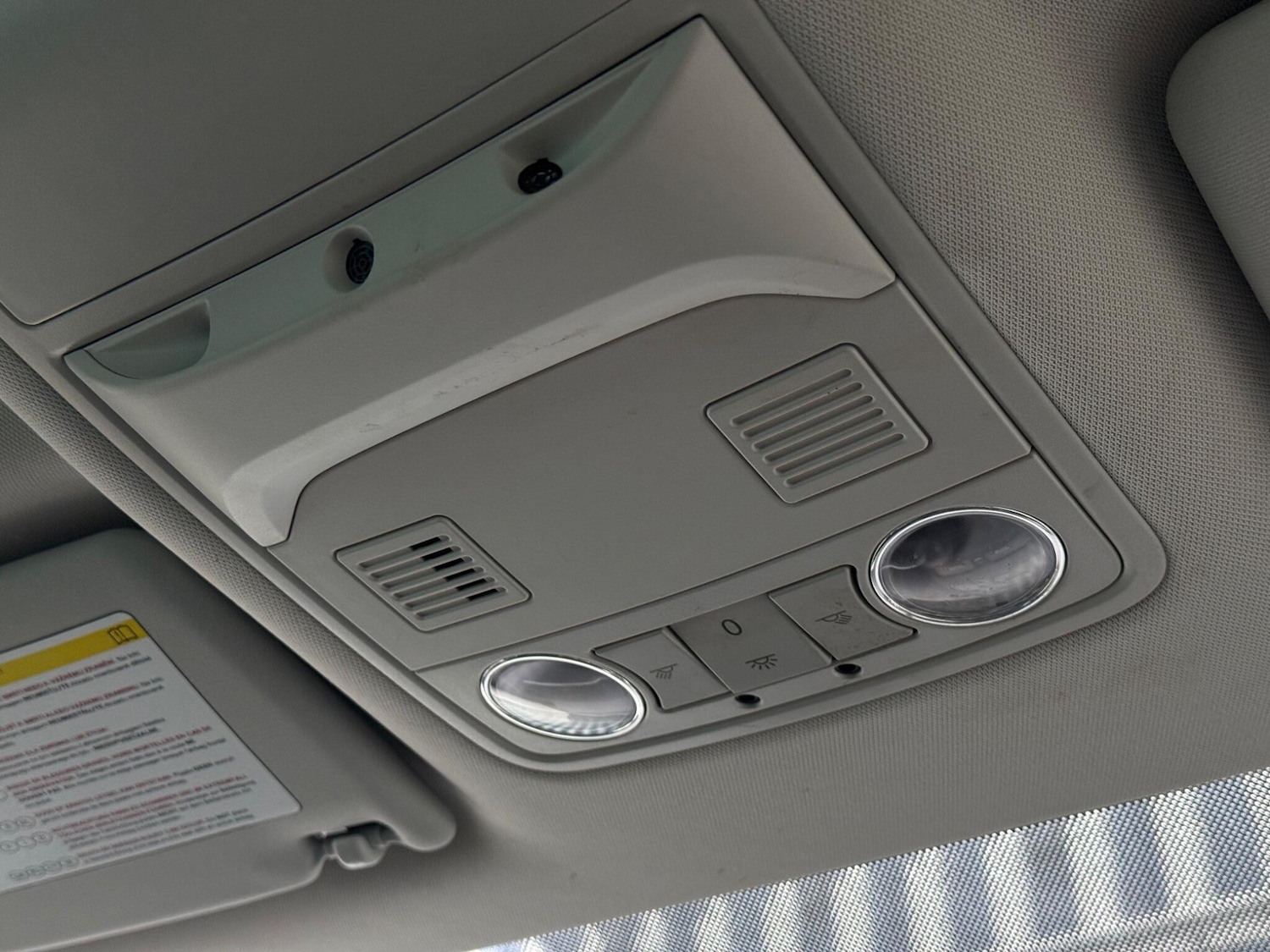 Used Skoda Yeti for sale - 77598953: Photo 33