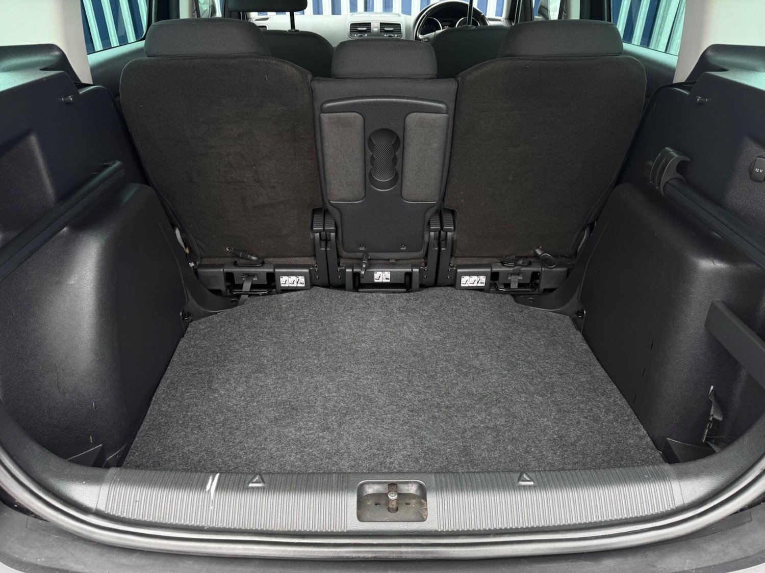 Used Skoda Yeti for sale - 77598953: Photo 38