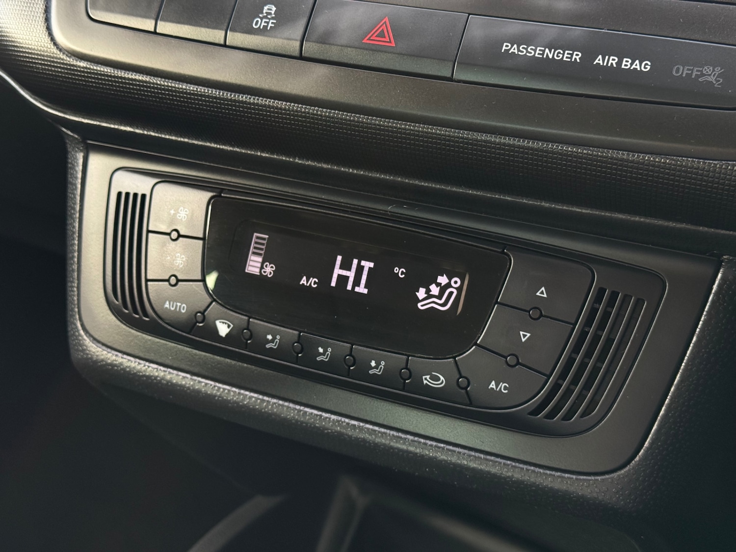 Used SEAT Ibiza 2014 for sale - 76591631: Photo 10