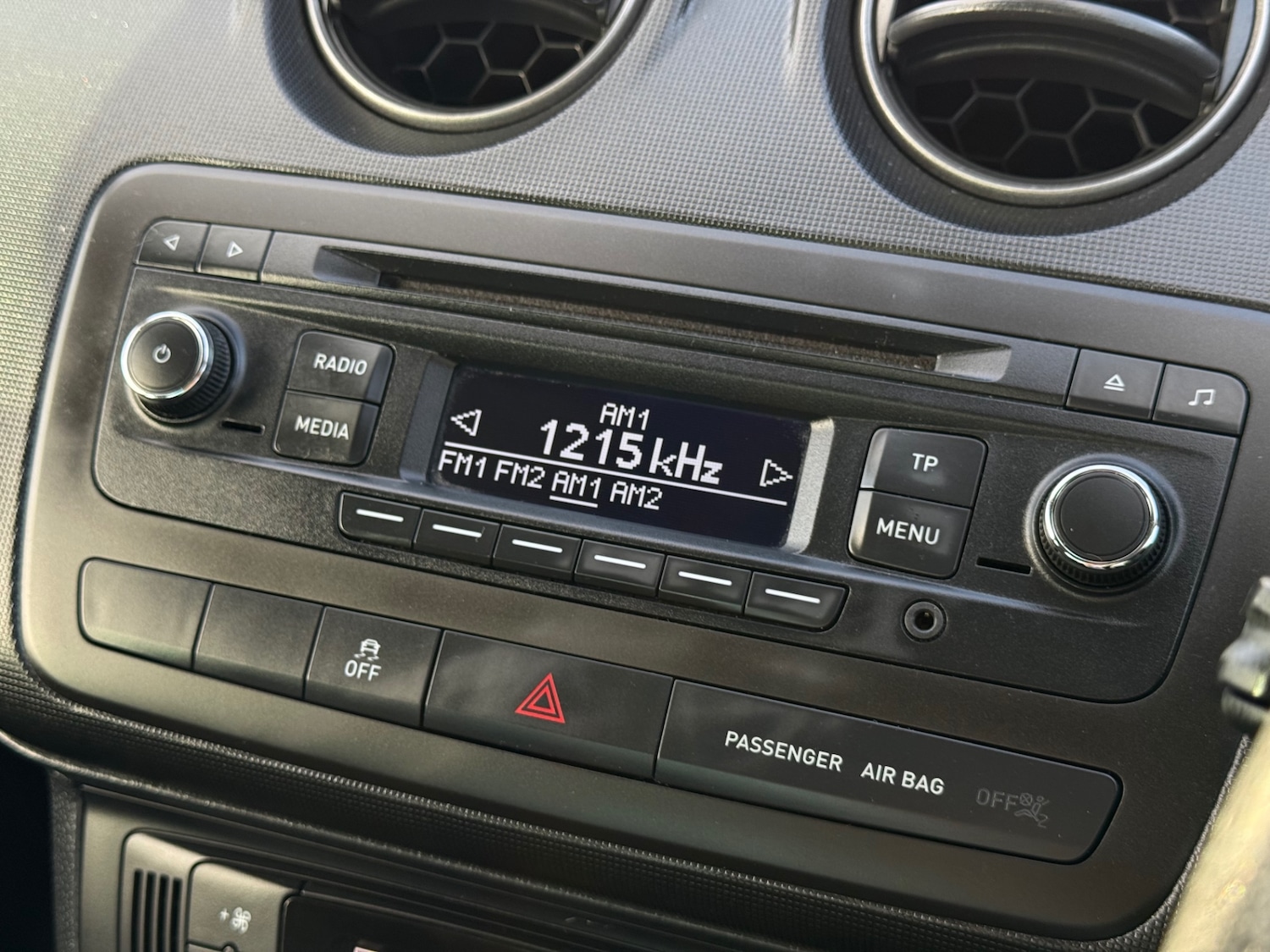 Used SEAT Ibiza 2014 for sale - 76591631: Photo 11