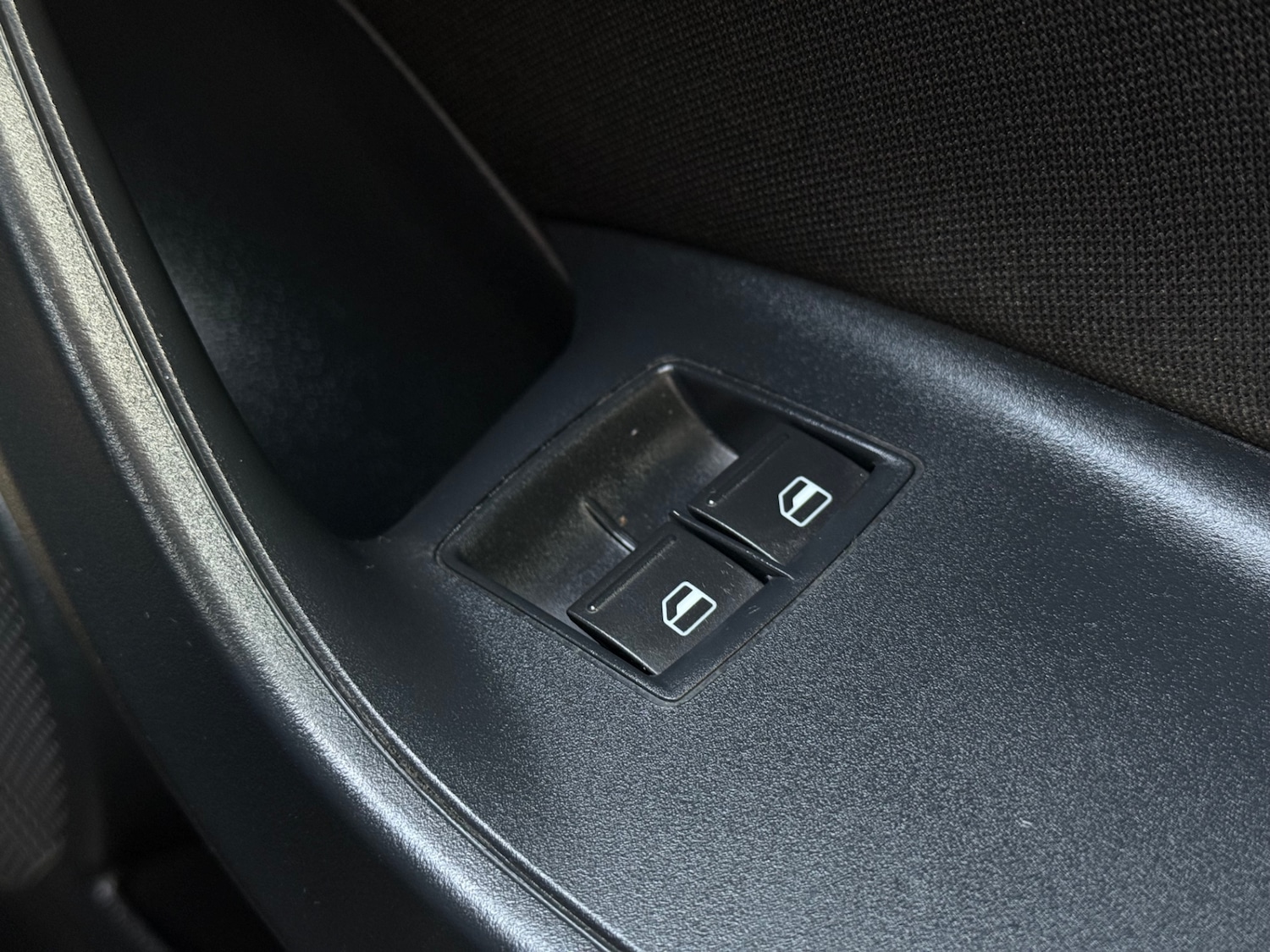 Used SEAT Ibiza 2014 for sale - 76591631: Photo 14