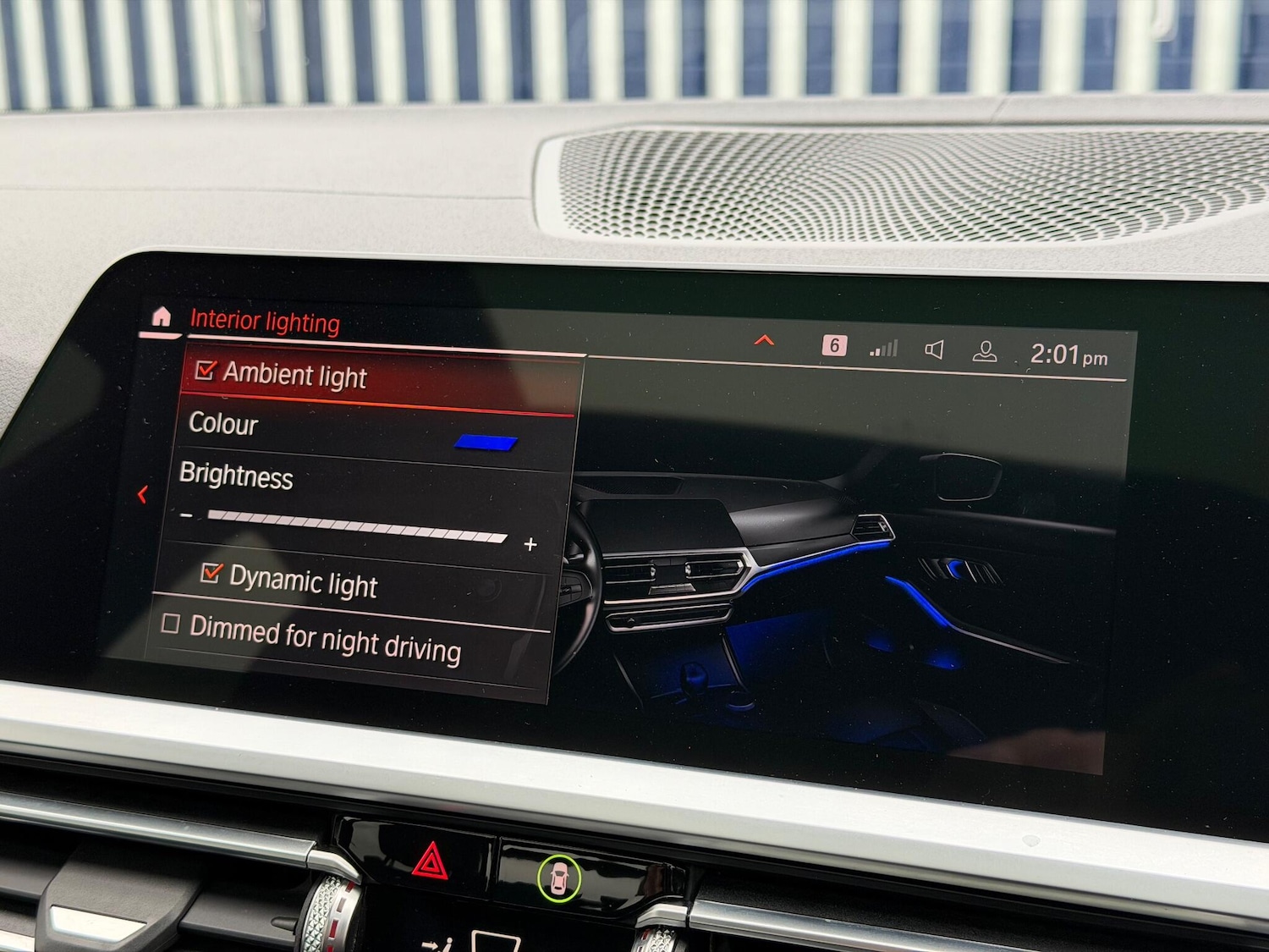 Used BMW 3 Series 2020 for sale - 77120383: Photo 26