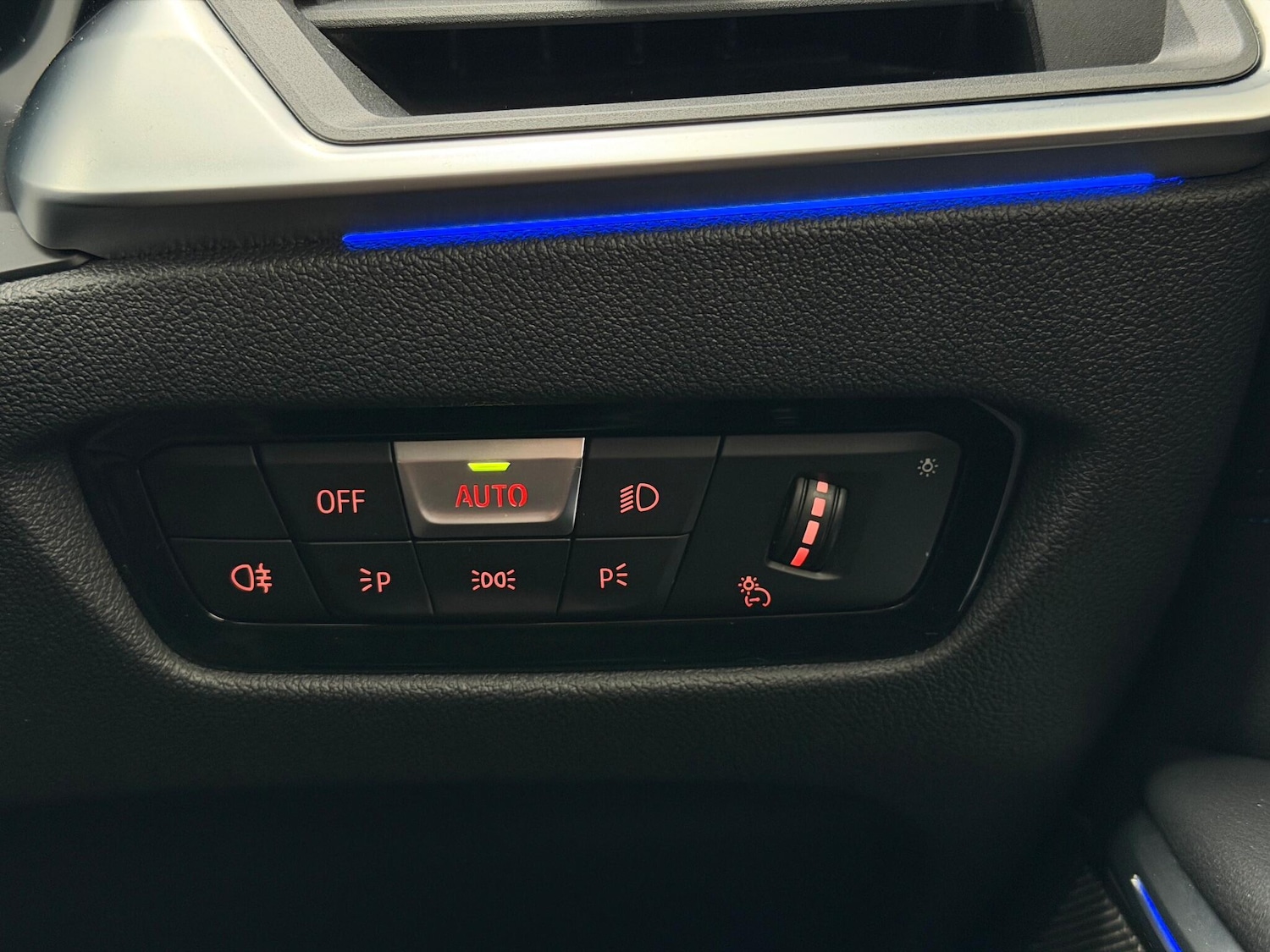 Used BMW 3 Series 2020 for sale - 77120383: Photo 29