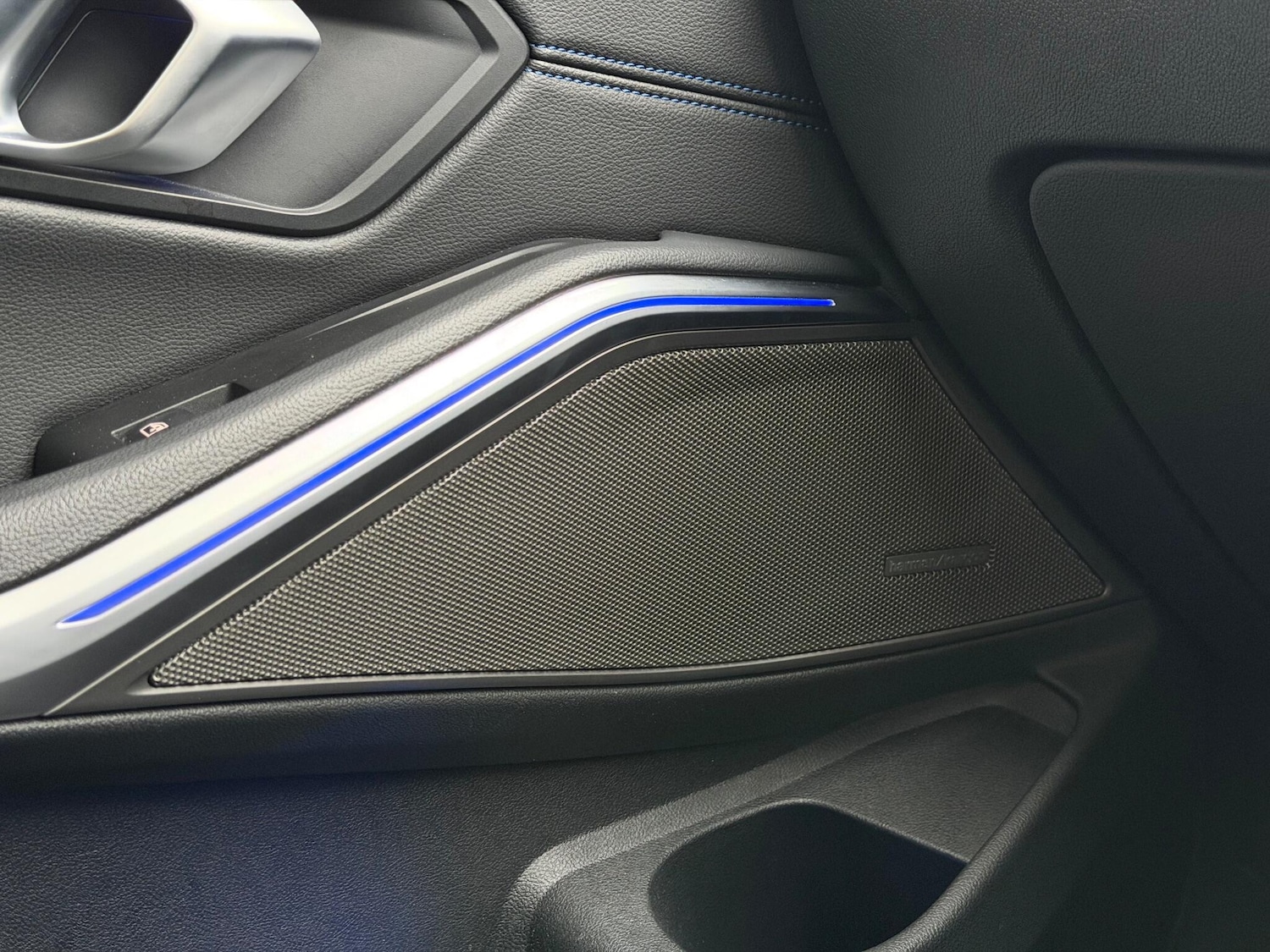 Used BMW 3 Series 2020 for sale - 77120383: Photo 30