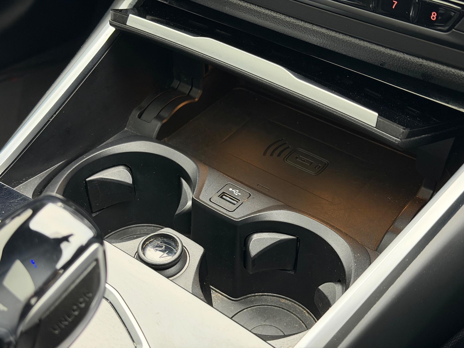 Used BMW 3 Series 2020 for sale - 77120383: Photo 33