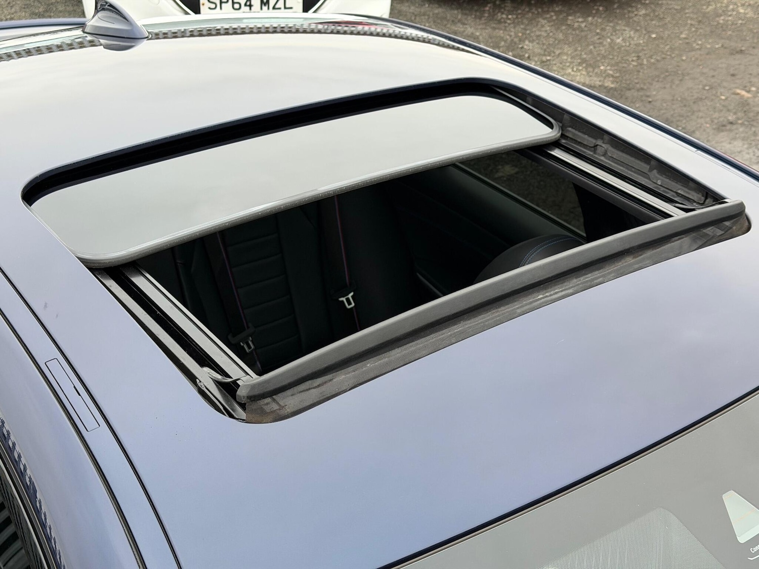 Used BMW 3 Series 2020 for sale - 77120383: Photo 38