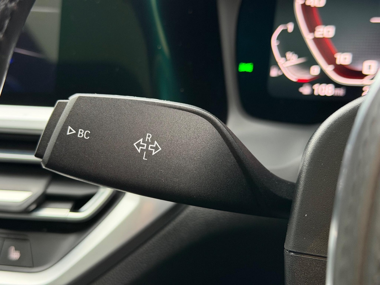 Used BMW 3 Series 2020 for sale - 77120383: Photo 42