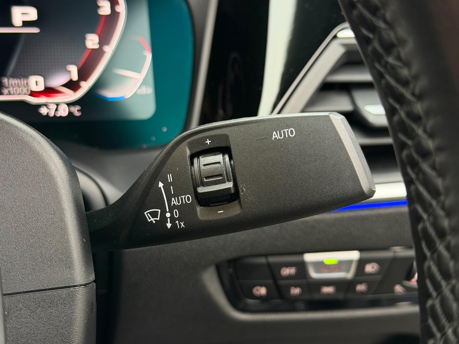 Used BMW 3 Series 2020 for sale - 77120383: Photo 43