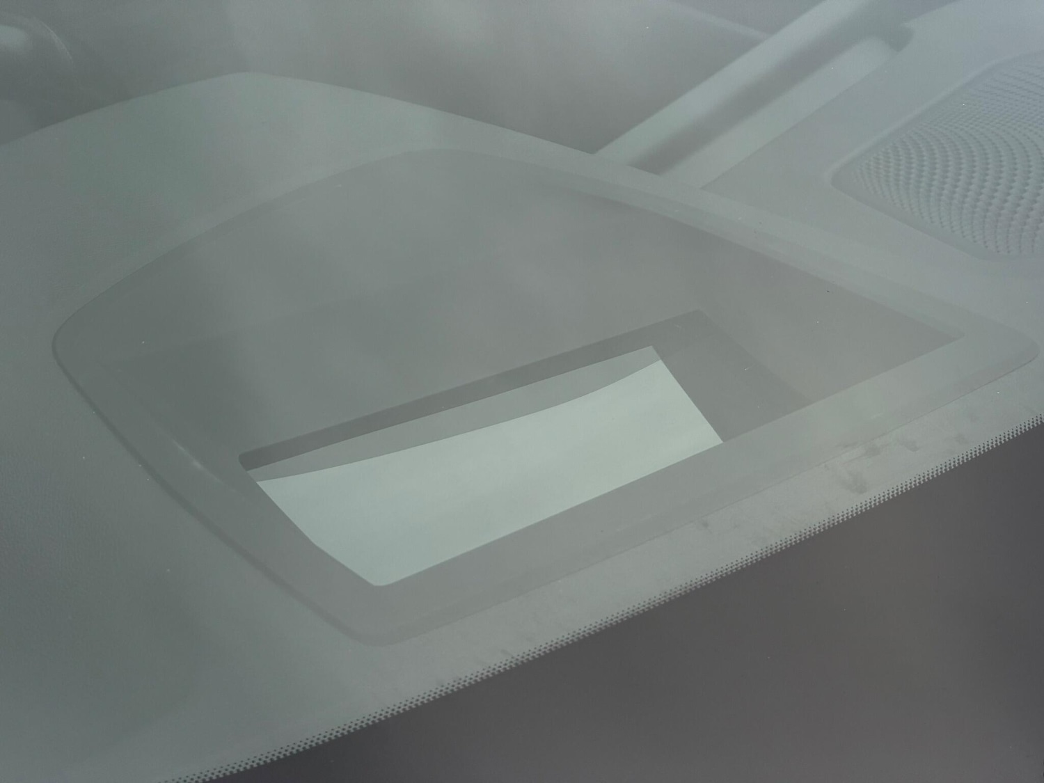 Used BMW 3 Series 2020 for sale - 77120383: Photo 51