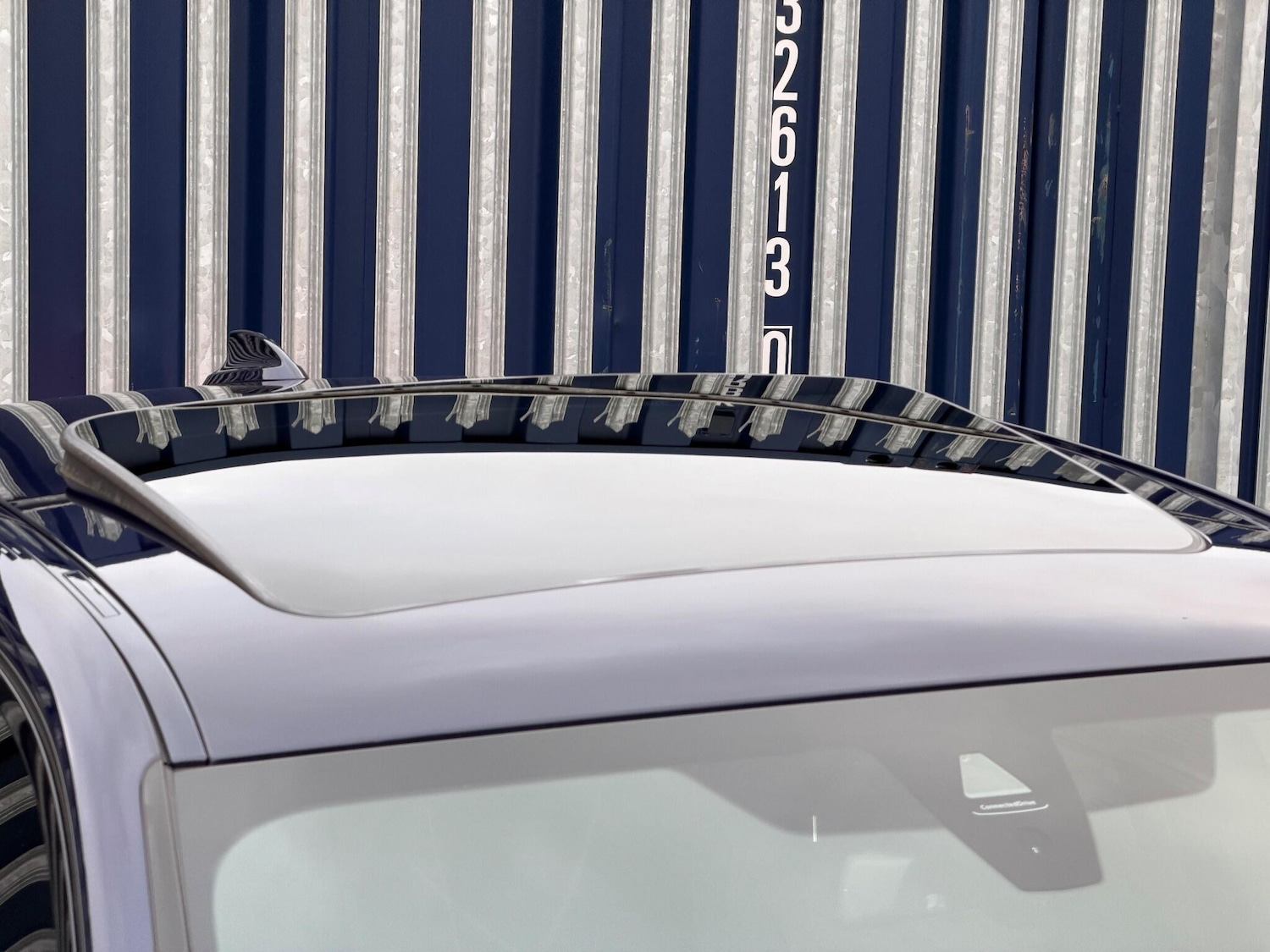 Used BMW 3 Series 2020 for sale - 77120383: Photo 53