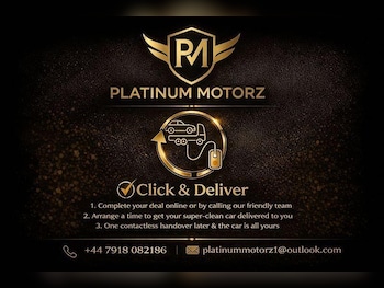 Used Land Rover Range Rover Evoque 2015 for sale - 77484220: Photo