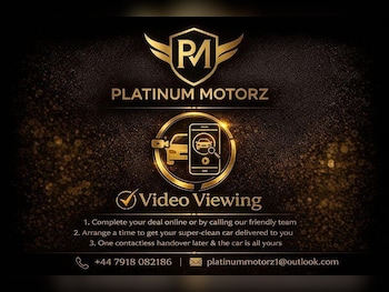 Used Land Rover Range Rover Evoque 2015 for sale - 77484220: Photo