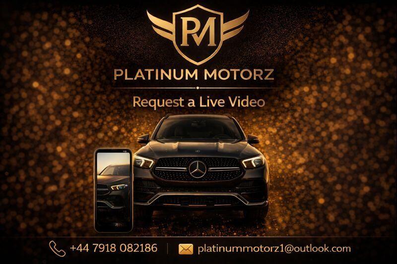 Used Land Rover Range Rover Sport for sale - 77550732: Photo 19