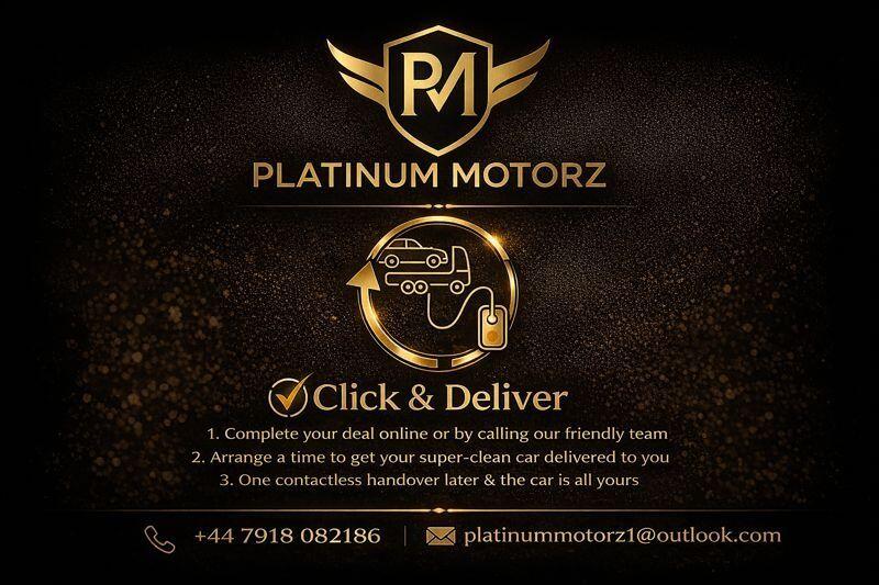 Used Land Rover Range Rover Sport for sale - 77550732: Photo 9