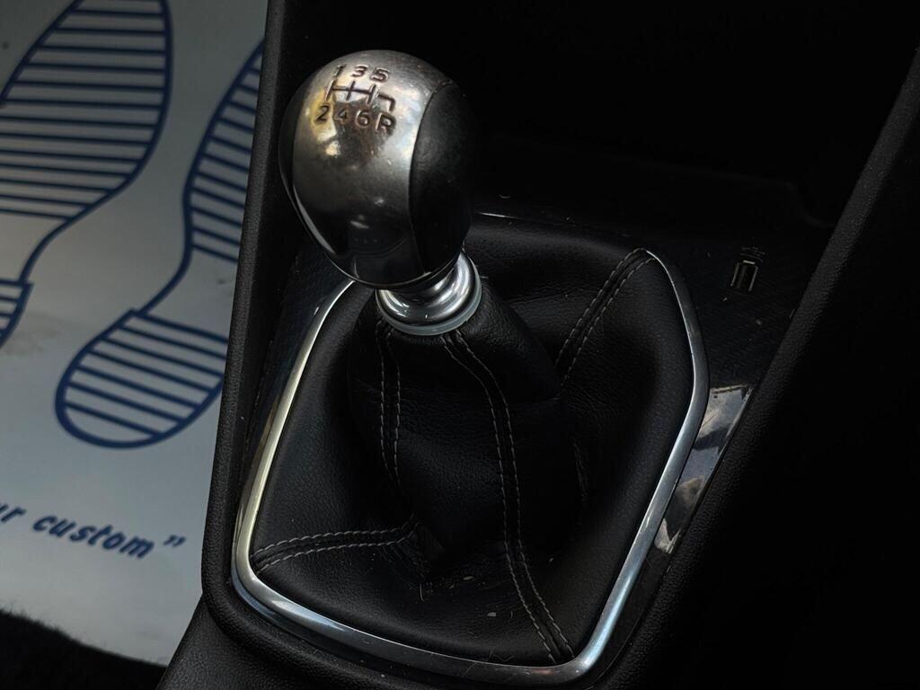 Used Ford Fiesta 2019 for sale - 77646281: Photo 19