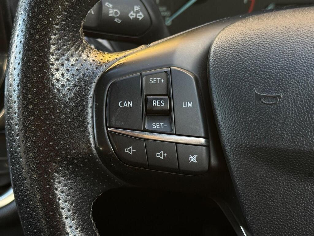 Used Ford Fiesta 2019 for sale - 77646281: Photo 27