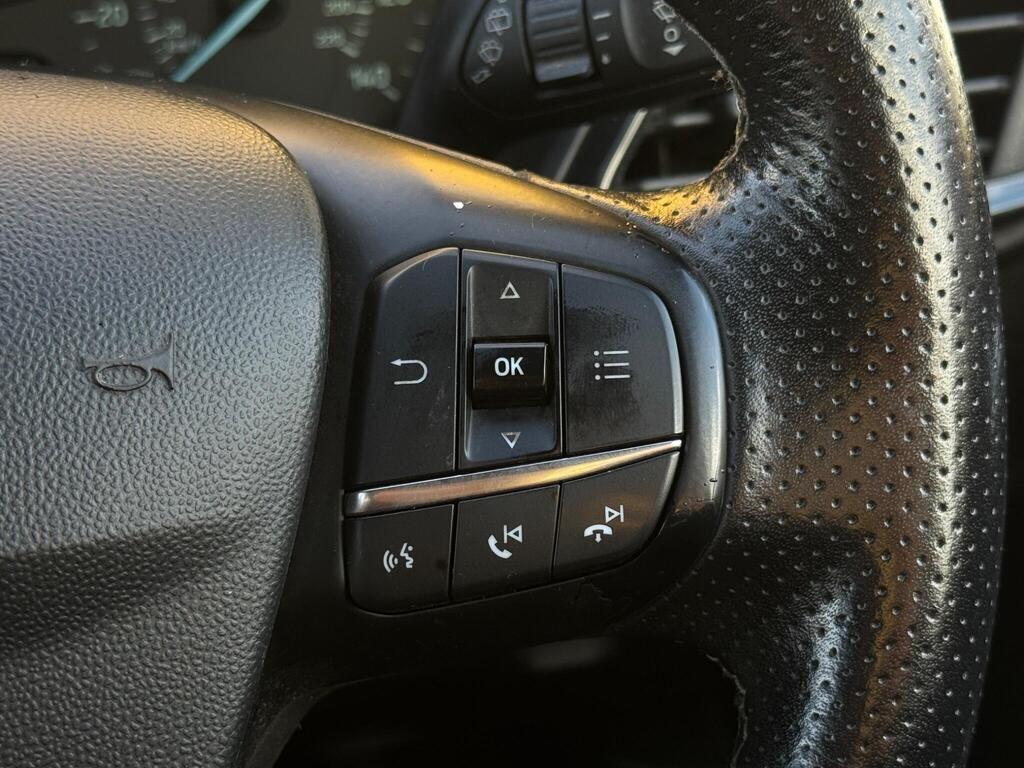 Used Ford Fiesta 2019 for sale - 77646281: Photo 28