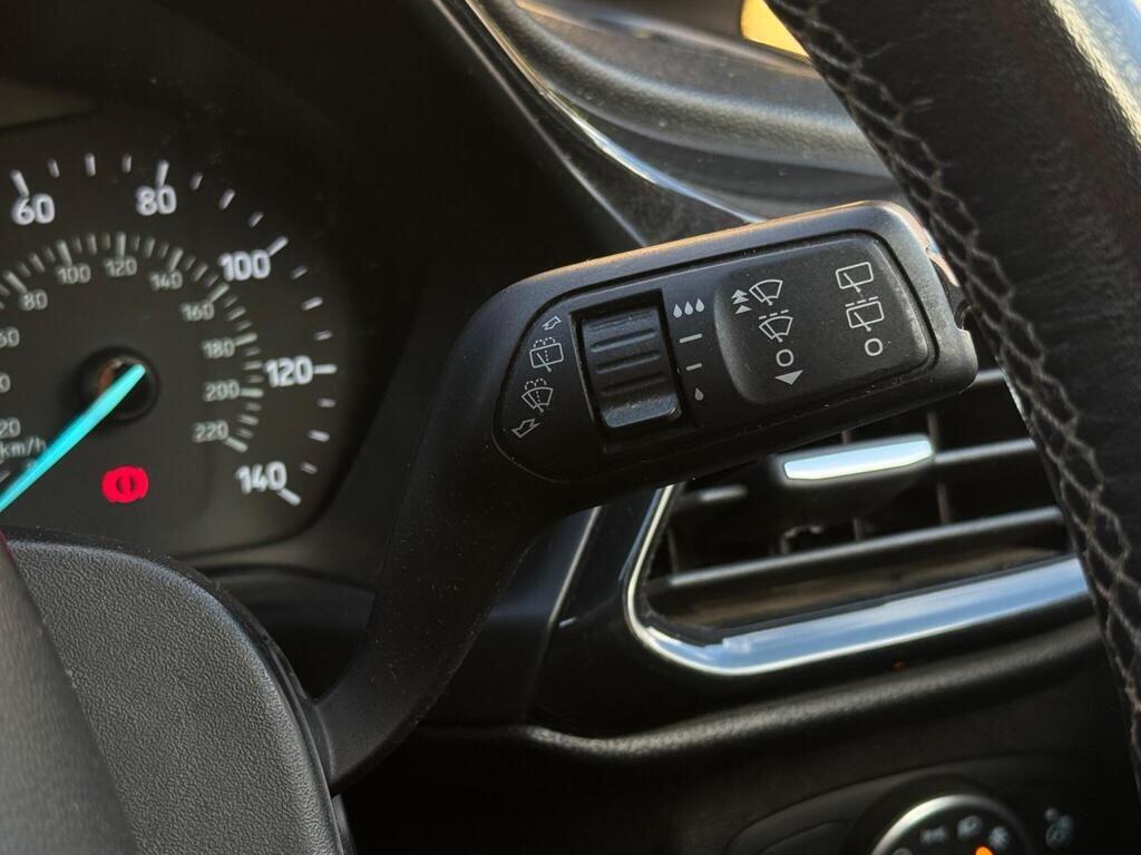 Used Ford Fiesta 2019 for sale - 77646281: Photo 30