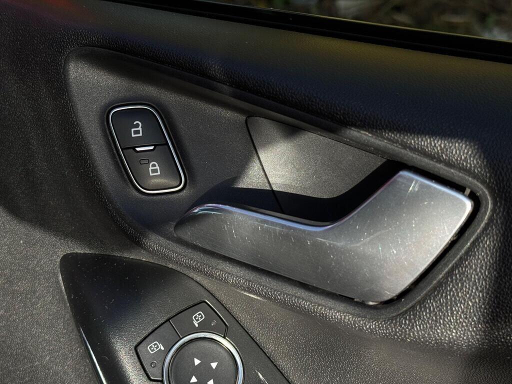 Used Ford Fiesta 2019 for sale - 77646281: Photo 33