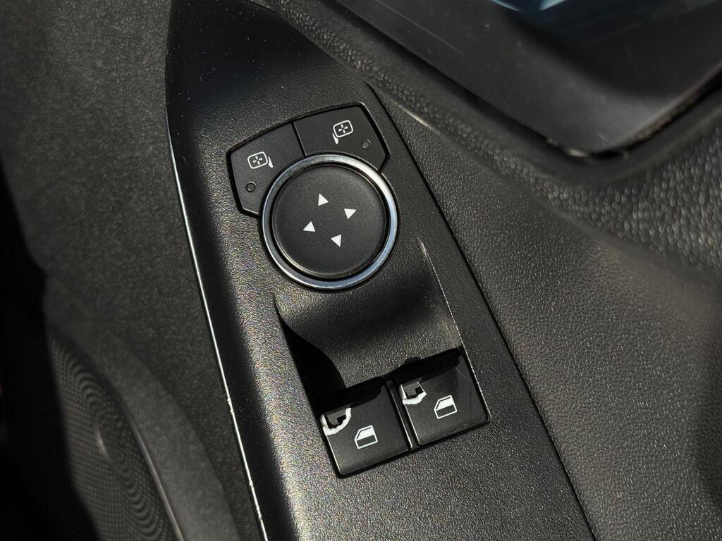 Used Ford Fiesta 2019 for sale - 77646281: Photo 34