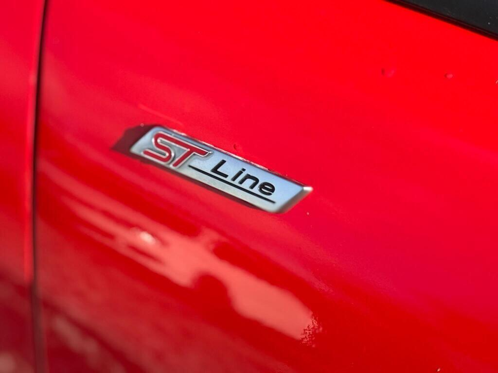 Used Ford Fiesta 2019 for sale - 77646281: Photo 53