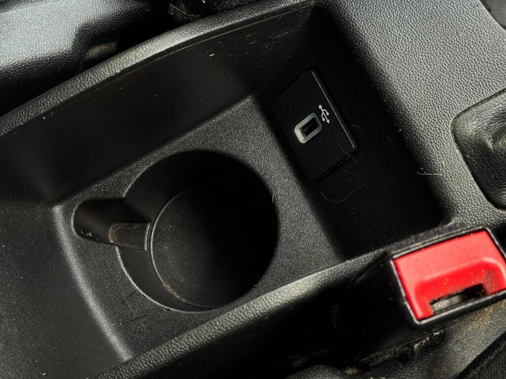 Used Ford Fiesta 2019 for sale - 77646281: Photo 67