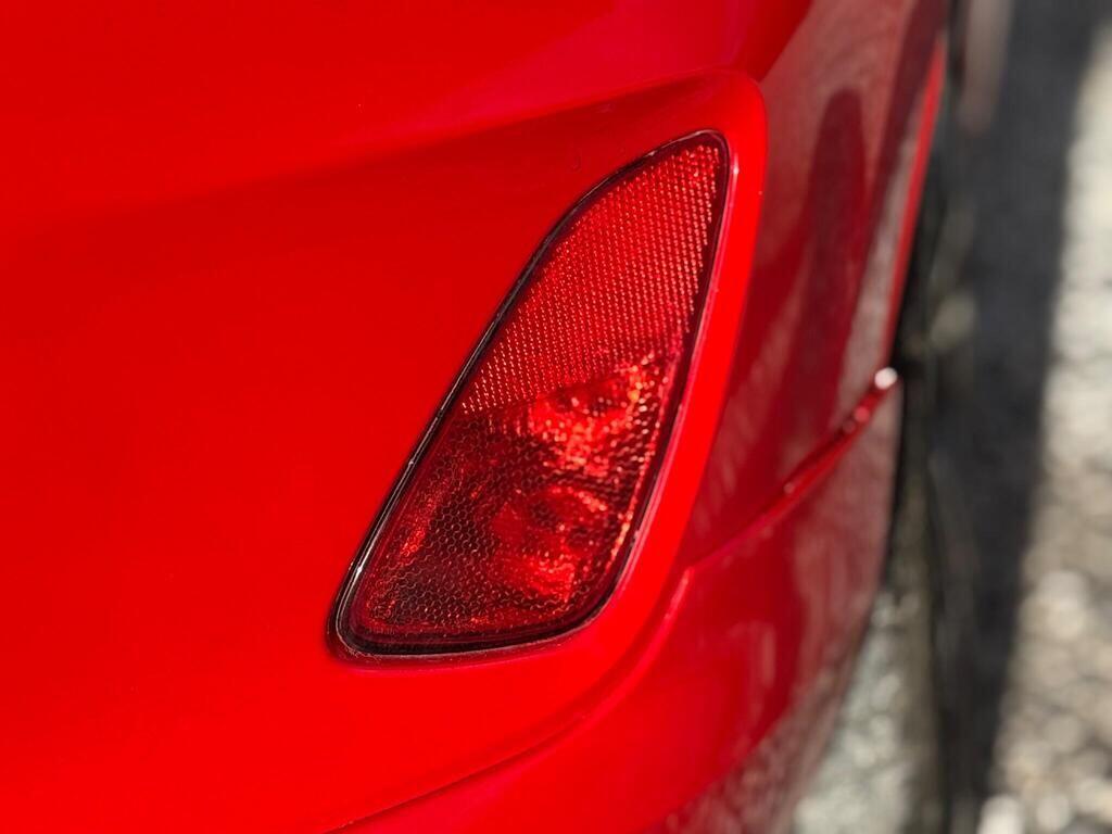 Used Ford Fiesta 2019 for sale - 77646281: Photo 69