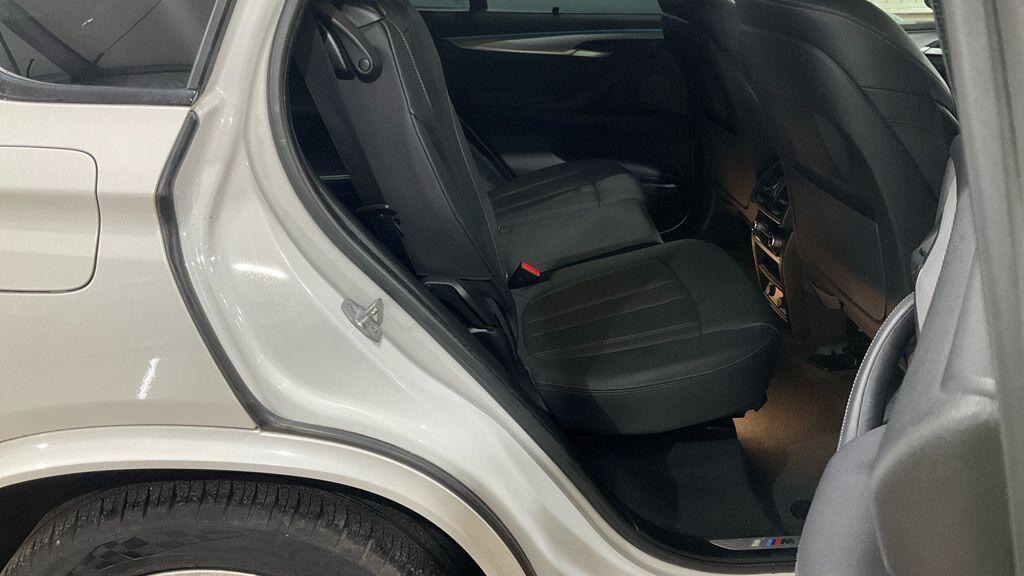 Used BMW X5 2017 for sale - 77229772: Photo 14