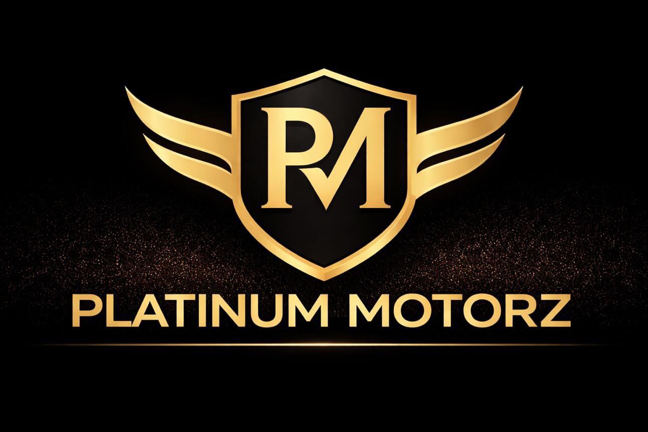 Used BMW X5 2017 for sale - 77229772: Photo 18