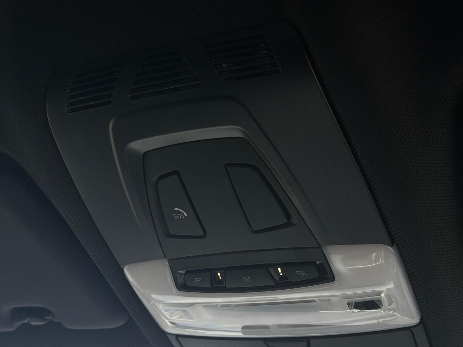 Used BMW X5 2017 for sale - 77229772: Photo 29