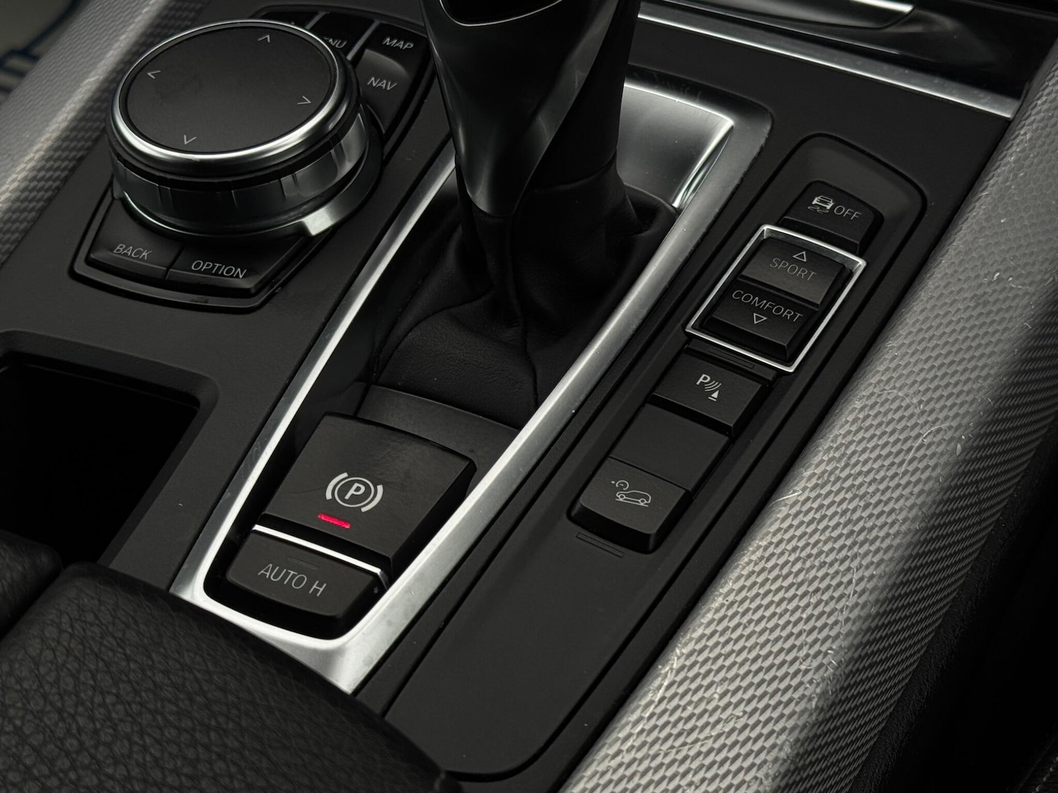 Used BMW X5 2017 for sale - 77229772: Photo 30