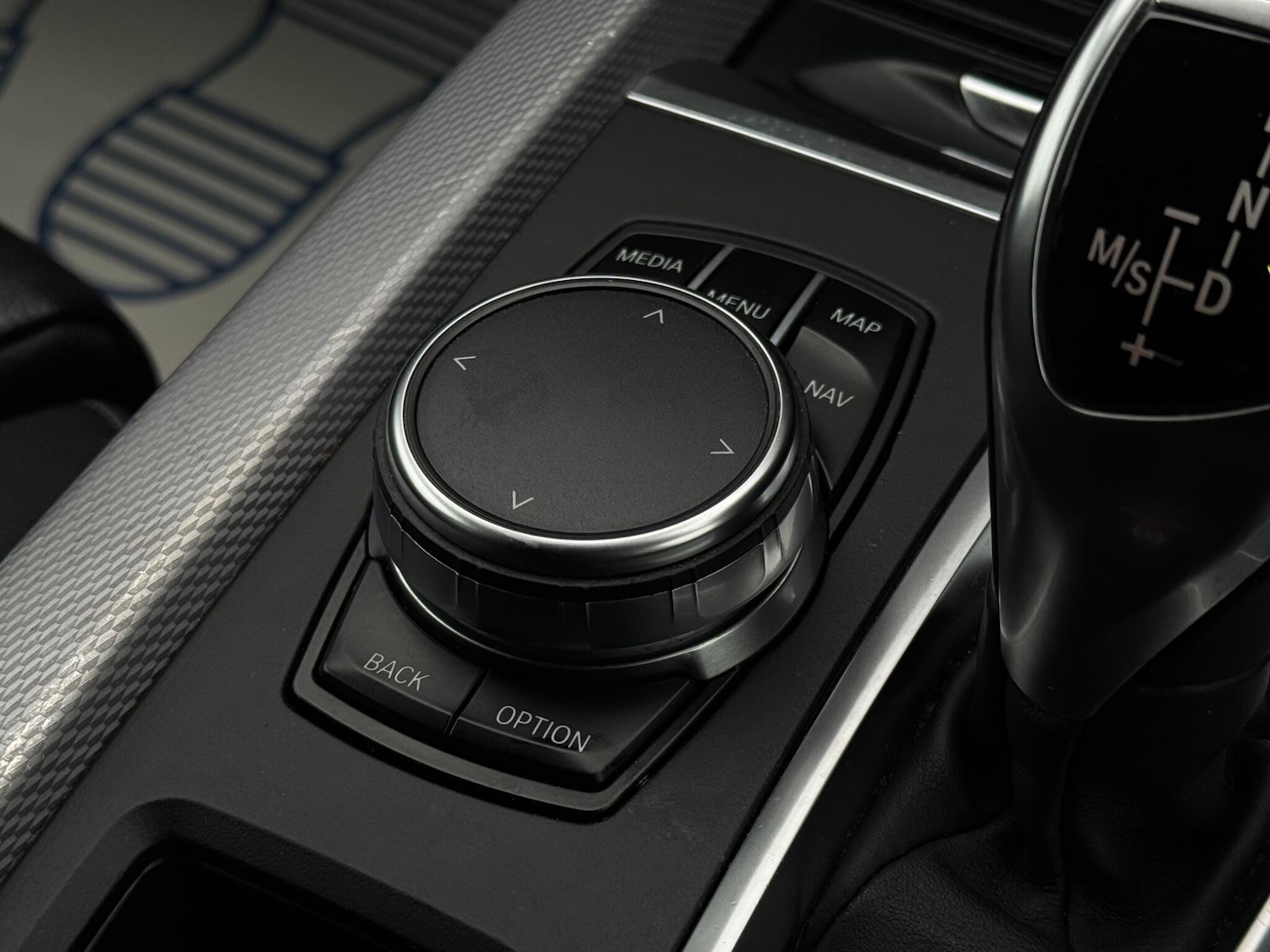 Used BMW X5 2017 for sale - 77229772: Photo 32