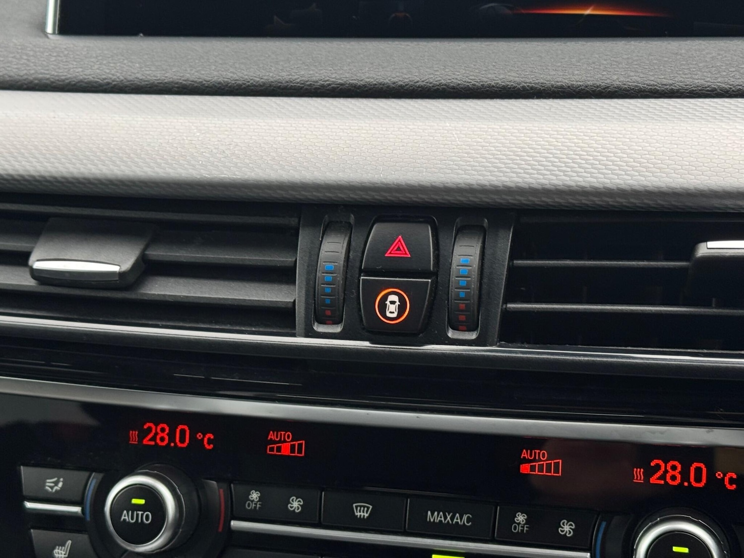 Used BMW X5 2017 for sale - 77229772: Photo 34