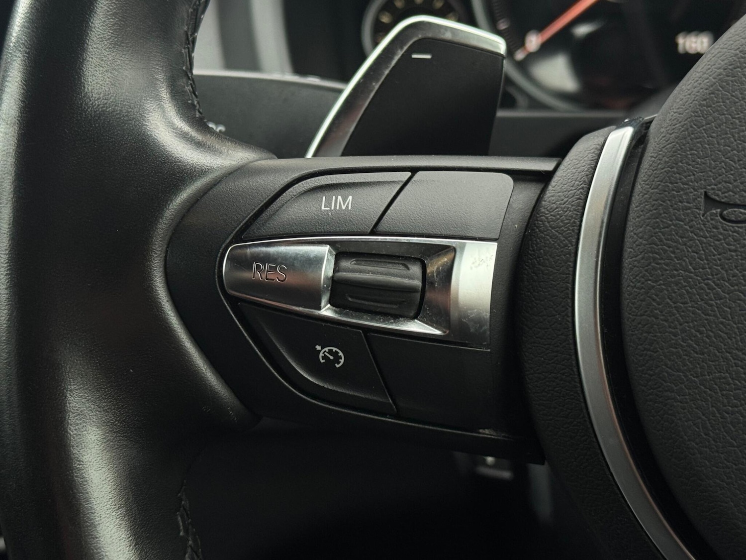 Used BMW X5 2017 for sale - 77229772: Photo 36