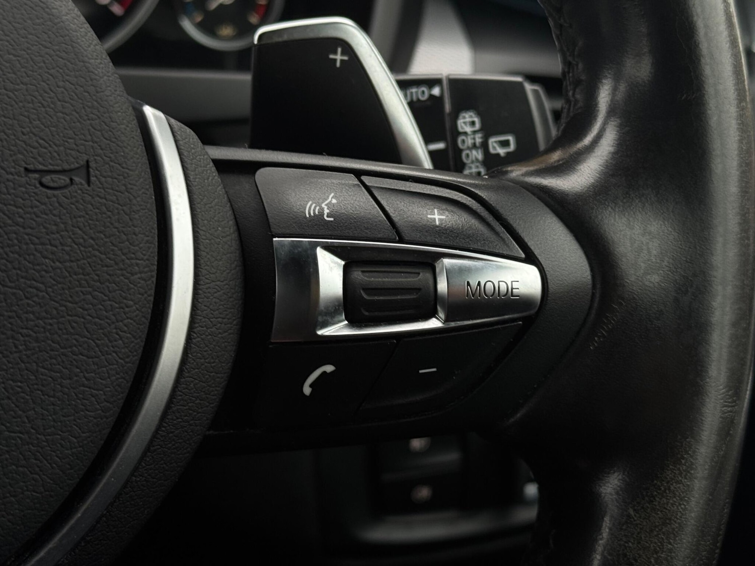 Used BMW X5 2017 for sale - 77229772: Photo 37