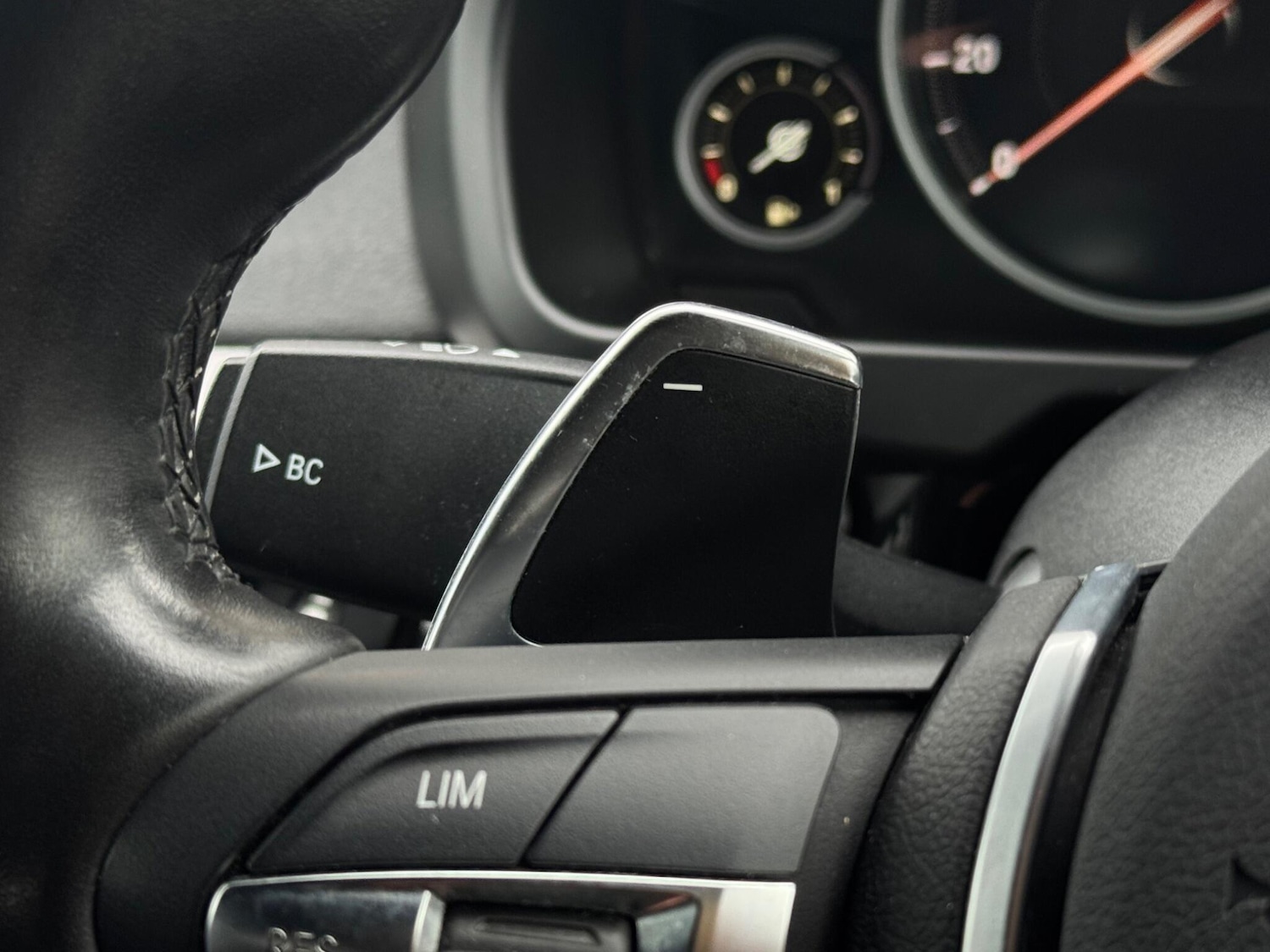 Used BMW X5 2017 for sale - 77229772: Photo 38