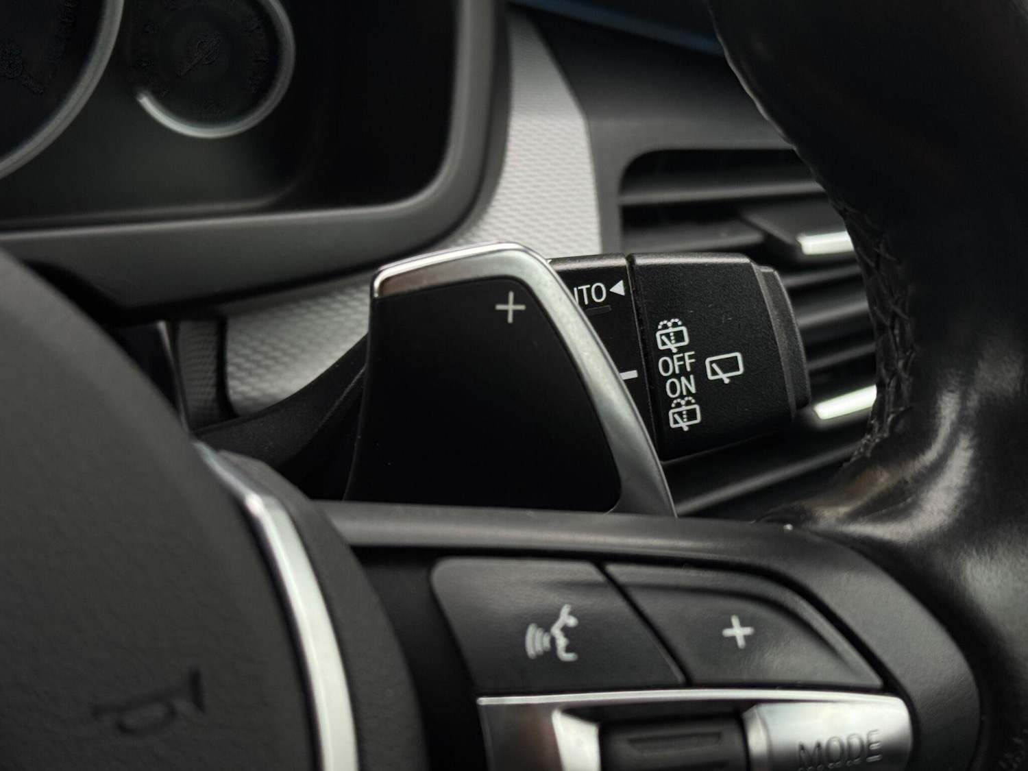 Used BMW X5 2017 for sale - 77229772: Photo 39