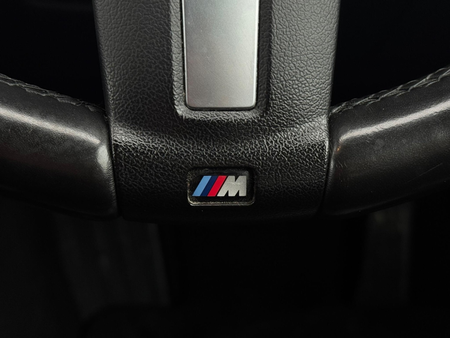 Used BMW X5 2017 for sale - 77229772: Photo 40