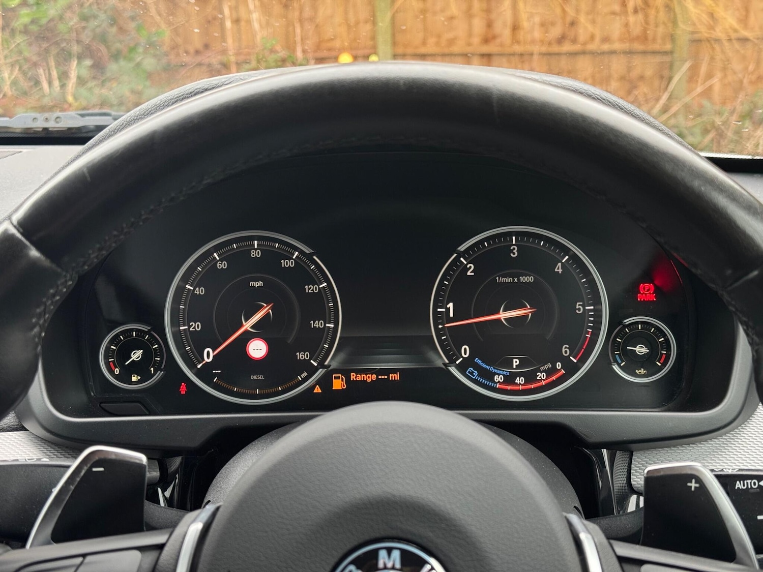 Used BMW X5 2017 for sale - 77229772: Photo 42